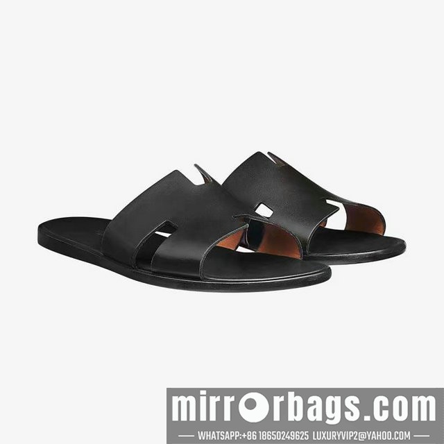 Replica Hermes Shoes SZ 38-44 0705