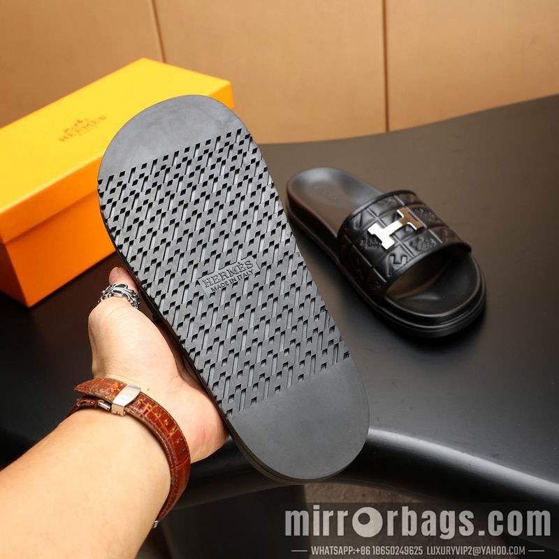 Replica Hermes Shoes Hermes sz38-46 jyh0707