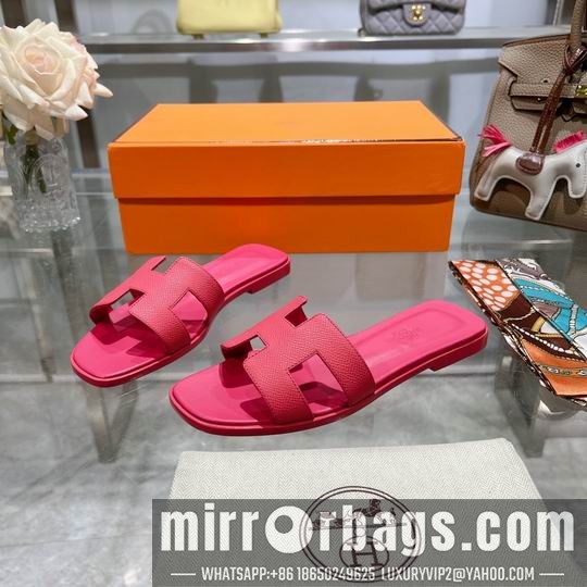 Replica Hermes Shoes Hermes sz34-42 mnh0243