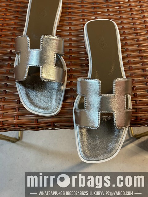 Replica Hermes Shoes 2167037 SZ 35-43