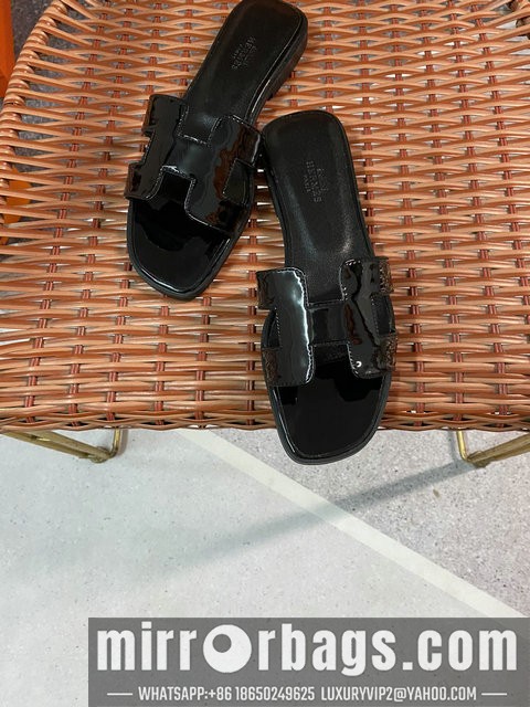 Replica Hermes Shoes 2167028 SZ 35-43
