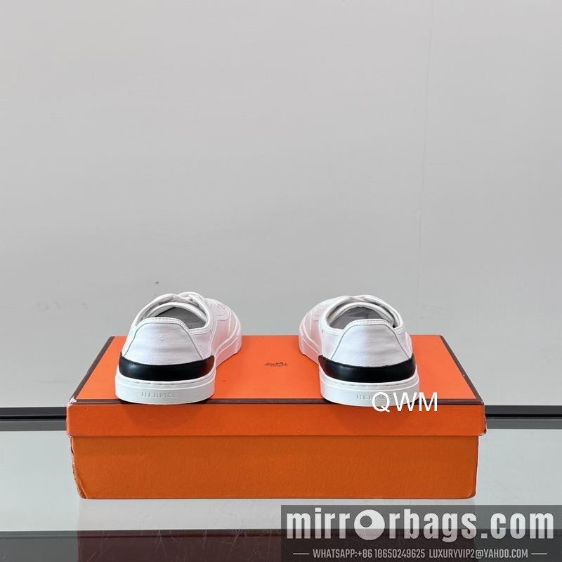 Replica Hermes Shoes Hermes sz38-45 WM0706