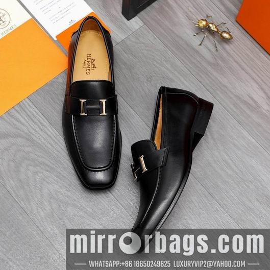 Replica Hermes Shoes Hermes sz38-47 hnh0611