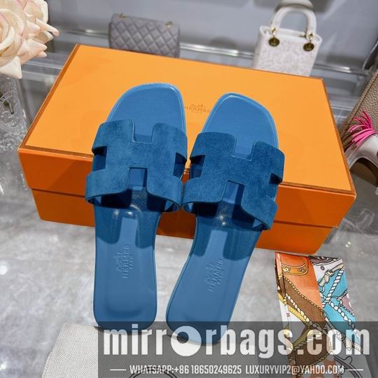 Replica Hermes Shoes Hermes sz34-42 mnh0233
