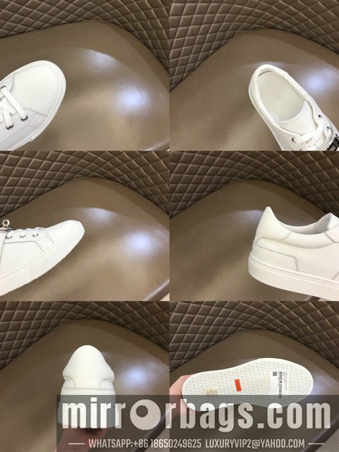 Replica Hermes Shoes 22516407 SZ 38-44
