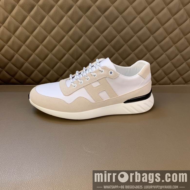 Replica Hermes Shoes 22710056 SZ 38-44