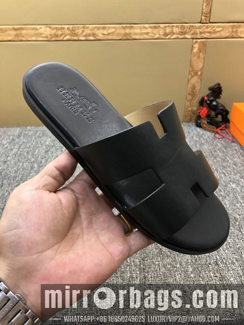 Replica Hermes Shoes 21703051 SZ 38-44