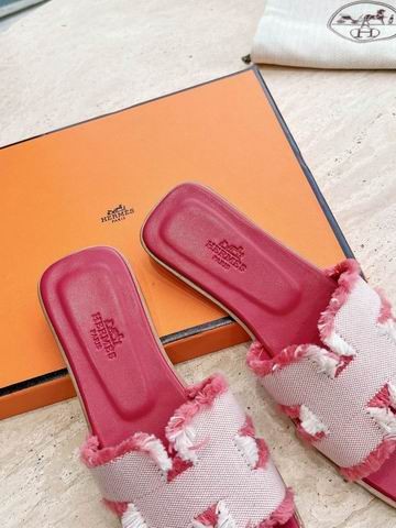 Replica Hermes Shoes Hermes sz35-41 mnh0505
