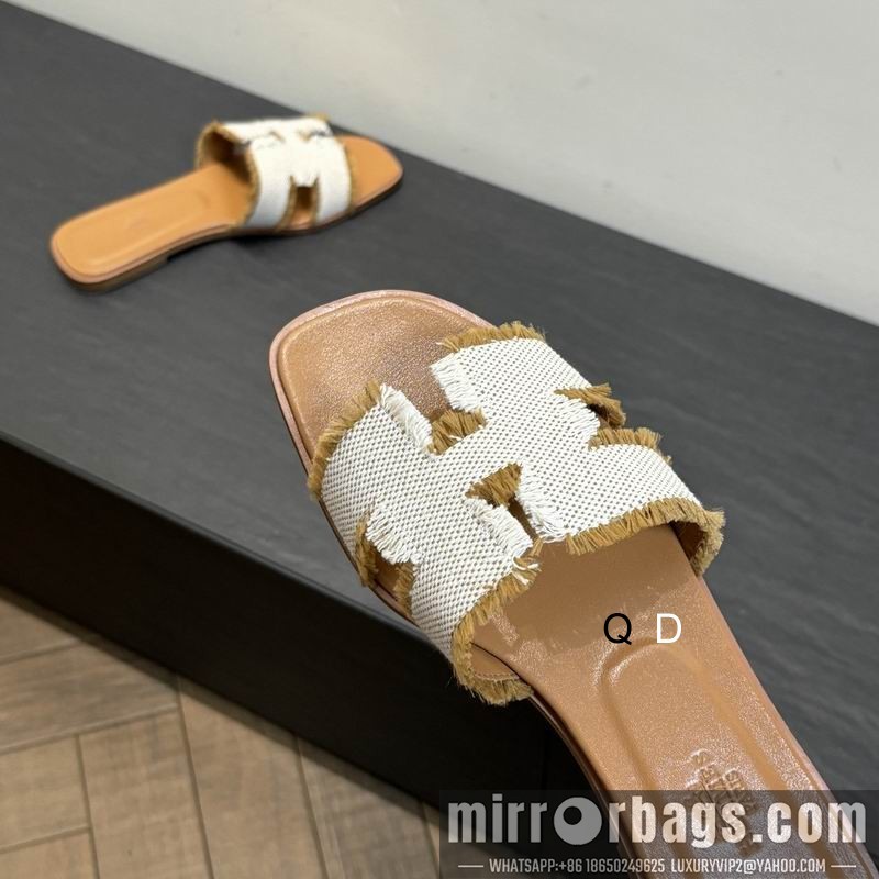 Replica Hermes Shoes Hermes sz35-40 GDT0206