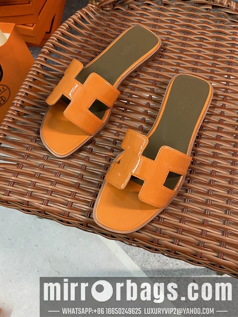 Replica Hermes Shoes 2167032 SZ 35-43