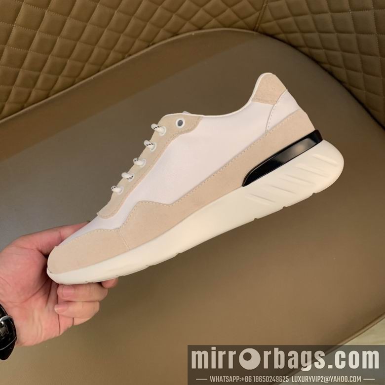Replica Hermes Shoes 22710056 SZ 38-44