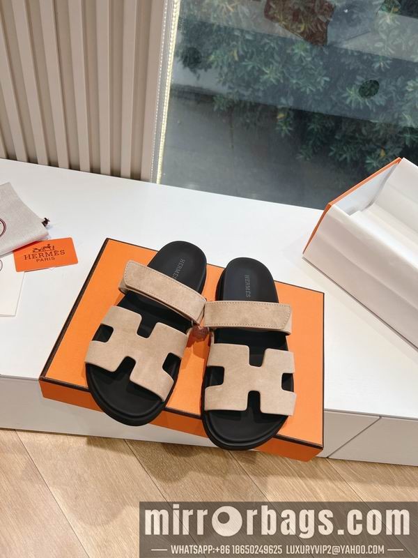Replica Hermes Shoes Hermes sz35-42 39-45 mnf0243
