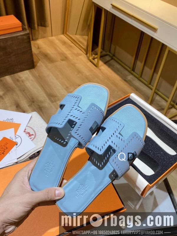Replica Hermes Shoes Hermes sz34-41 GDT0131
