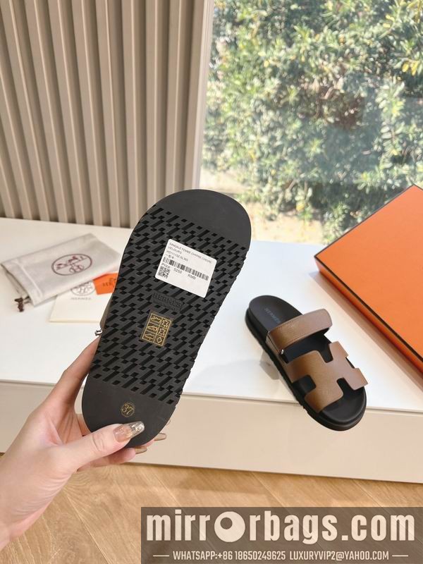 Replica Hermes Shoes Hermes sz35-42 39-45 mnf0242