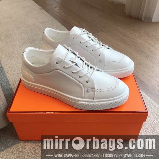 Replica Hermes Shoes Hermes sz35-46 mnh0207