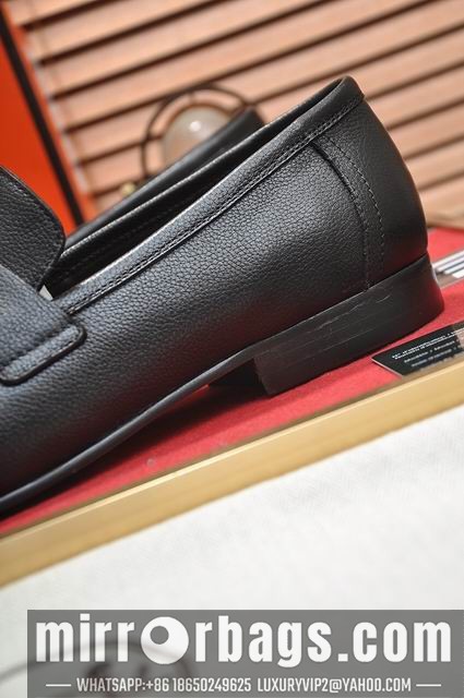 Replica Hermes Shoes Hermes sz38-45 mnh0404