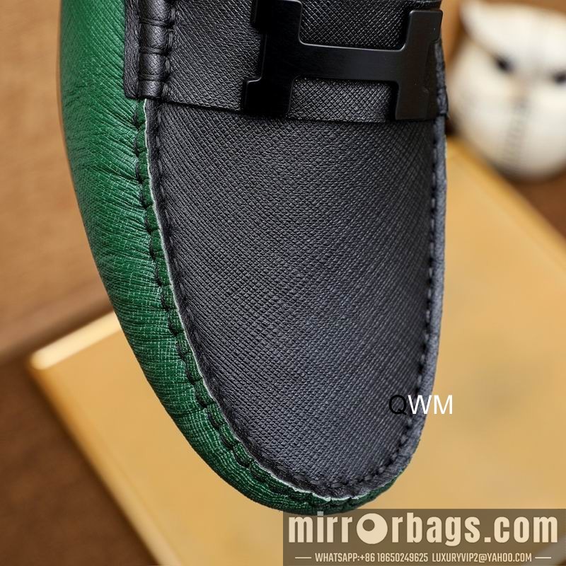 Replica Hermes Shoes HERMES sz38-45 WM0204