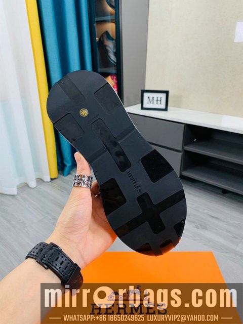 Replica Hermes Shoes 21924204 SZ 38-44