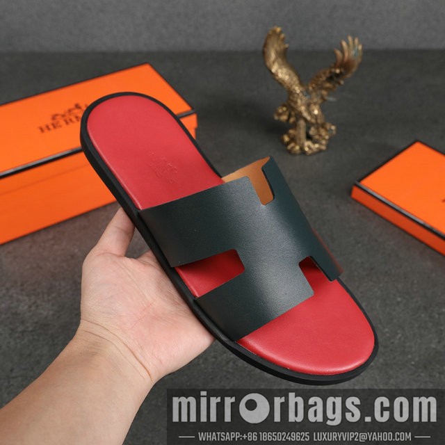 Replica Hermes Shoes 22328017 SZ 38-44