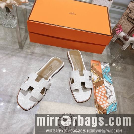 Replica Hermes Shoes Hermes sz34-42 mnh0237