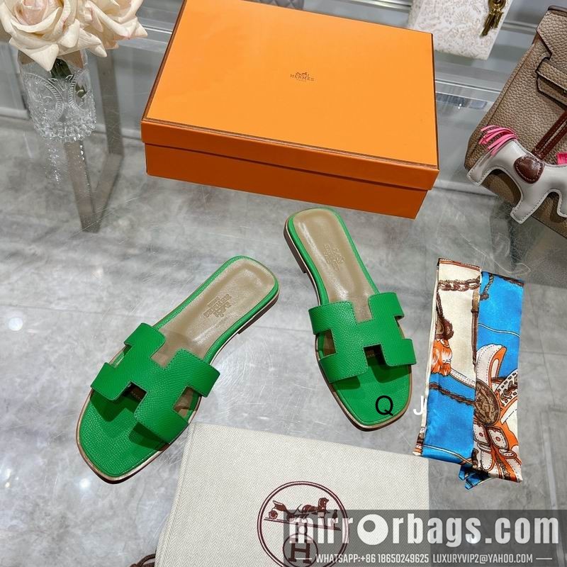Replica Hermes Shoes Hermes sz35-40 XJ0703
