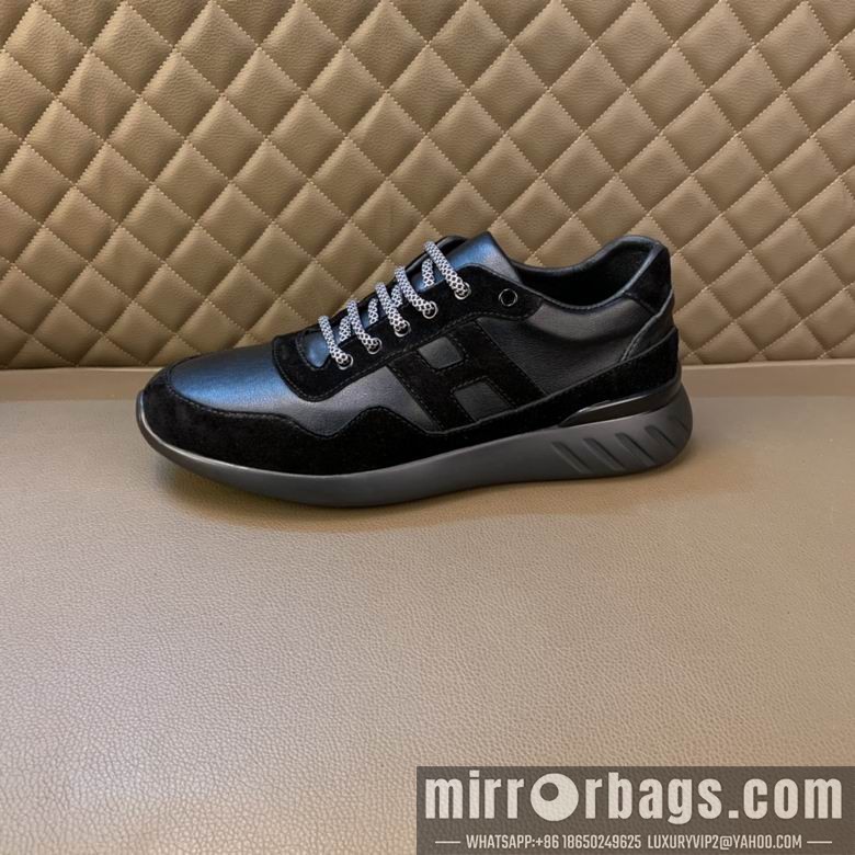 Replica Hermes Shoes 22710056 SZ 38-44