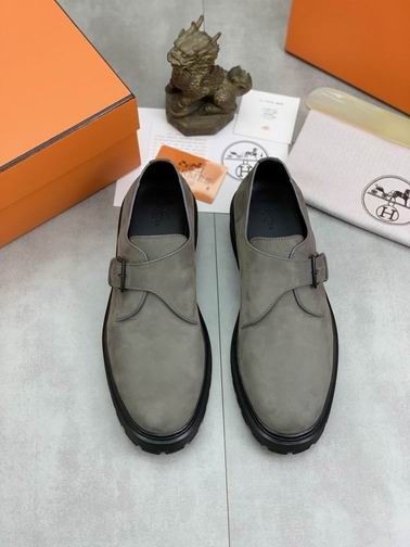 Replica Hermes Shoes Hermes sz38-45 mnh0507