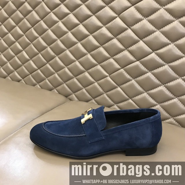 Replica Hermes Shoes 22530014 SZ 38-44