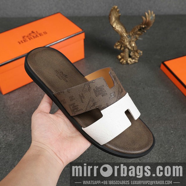 Replica Hermes Shoes 22328071 SZ 38-44