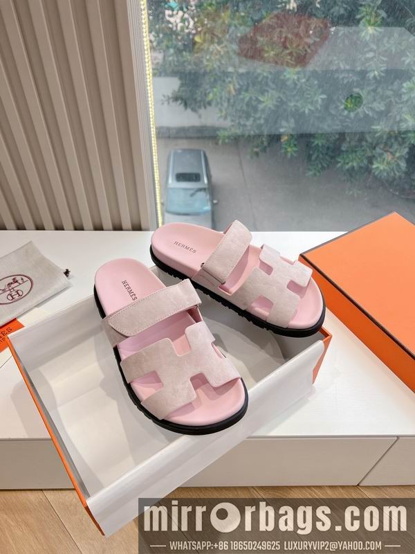 Replica Hermes Shoes Hermes sz35-42 39-45 mnf0243