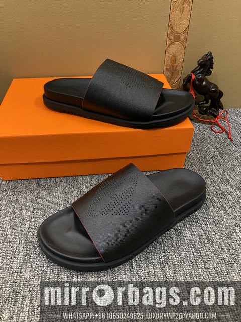 Replica Hermes Shoes 21703086 SZ 38-44