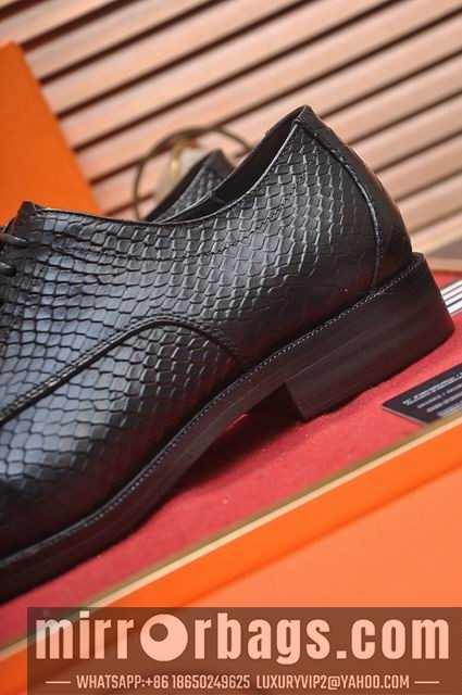 Replica Hermes Shoes Hermes sz38-45 hnh0101
