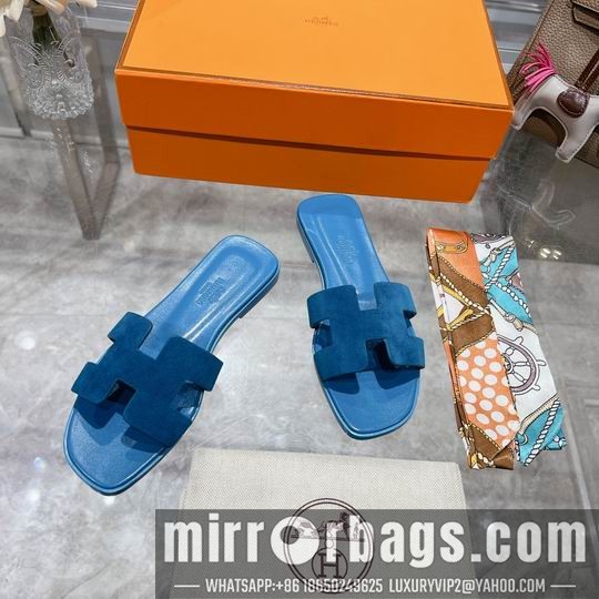 Replica Hermes Shoes Hermes sz34-42 mnh0233