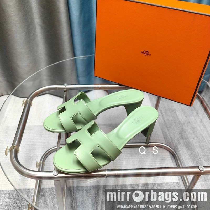 Replica Hermes Shoes Hermes sz35-40 S00601