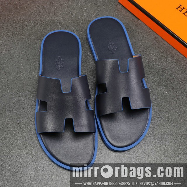 Replica Hermes Shoes 22328013 SZ 38-44
