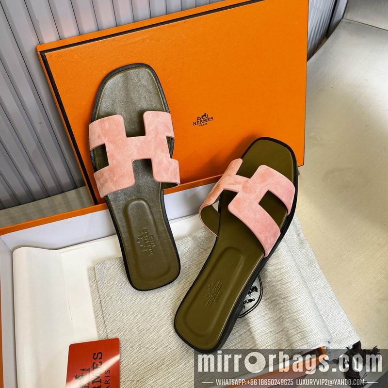Replica Hermes Shoes Hermes sz34-42 mnh0502