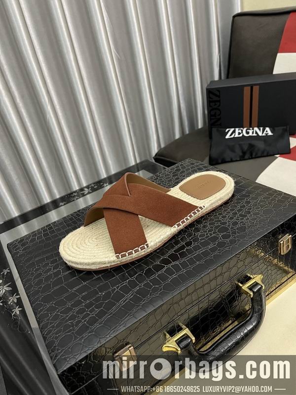 Replica Hermes Shoes Hermes sz38-47 hnh0609