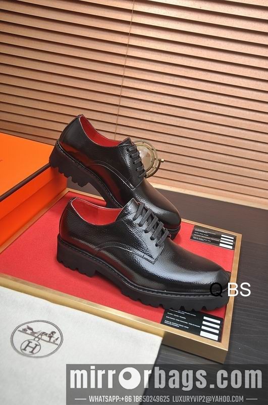 Replica Hermes Shoes Hermes sz38-45 2C BS1101