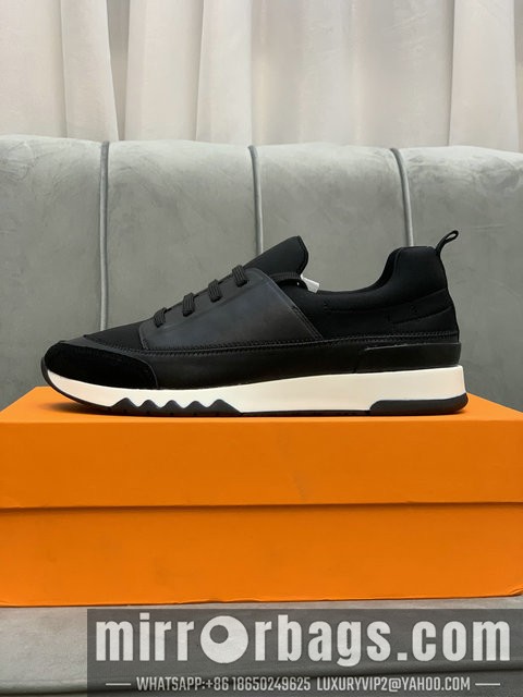 Replica Hermes Shoes 22516413 SZ 38-44