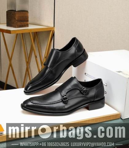 Replica Hermes Shoes Hermes sz38-45 mnh0909