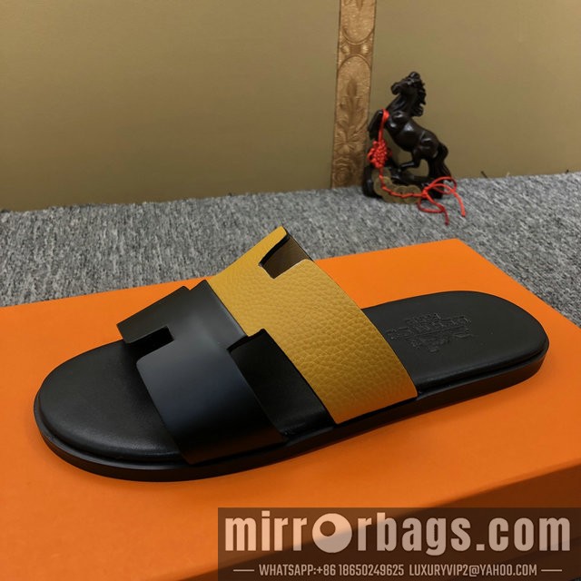 Replica Hermes Shoes 21724018 SZ 38-44