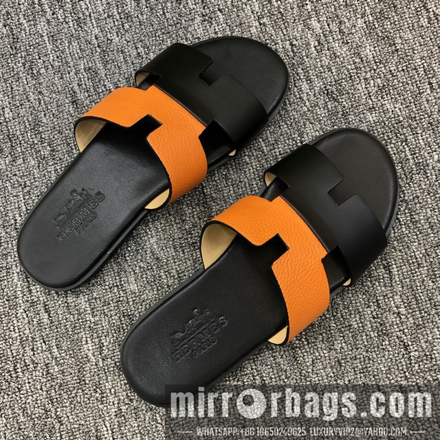 Replica Hermes Shoes 21724018 SZ 38-44