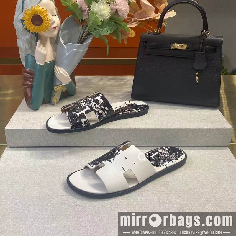 Replica Hermes Shoes Hermes sz39-45LL0125