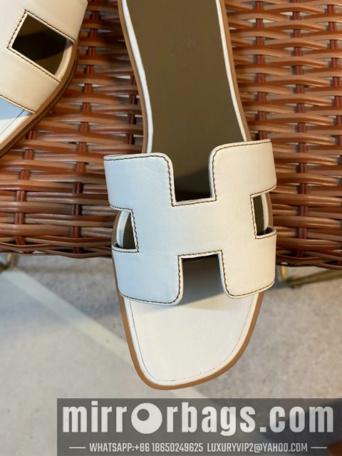 Replica Hermes Shoes 2167021 SZ 35-43