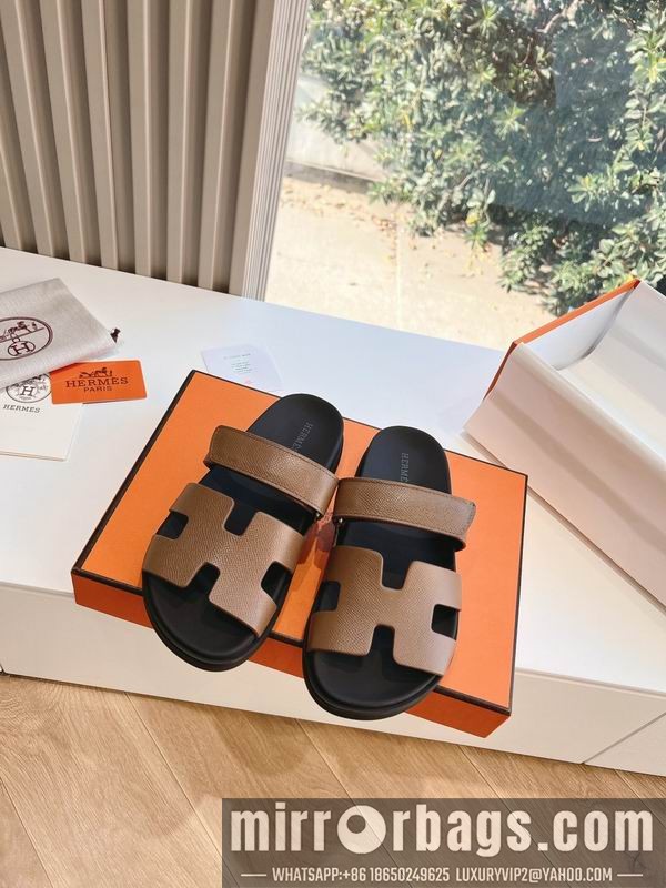 Replica Hermes Shoes Hermes sz35-42 39-45 mnf0242