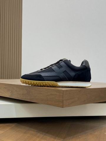 Replica Hermes Shoes Hermes sz38-46 hnh1104