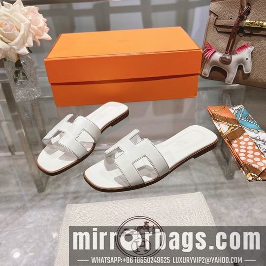 Replica Hermes Shoes Hermes sz34-42 mnh0231