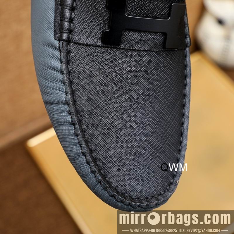 Replica Hermes Shoes HERMES sz38-45 WM0204