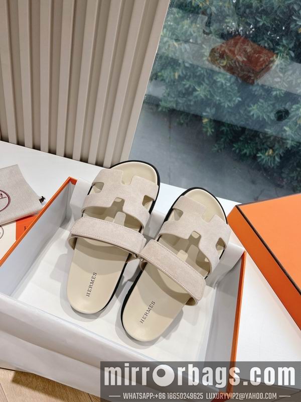 Replica Hermes Shoes Hermes sz35-42 39-45 mnf0243