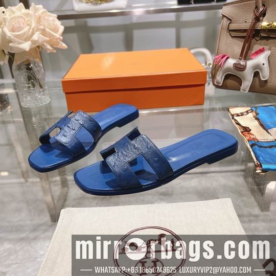 Replica Hermes Shoes Hermes sz34-42 mnh0239